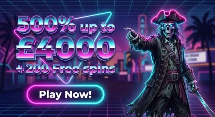 Ninewin Casino